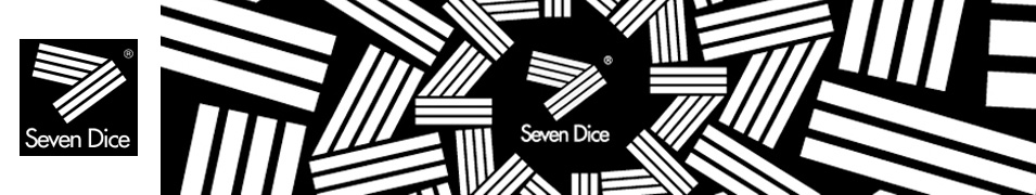Seven Dice